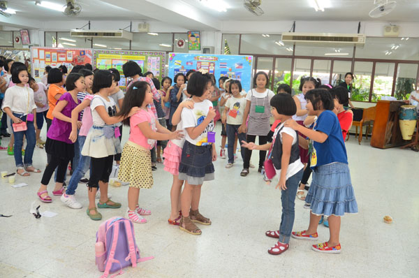 2-DSC_0001 (134)